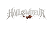 Hallowreur.fr - Accueil